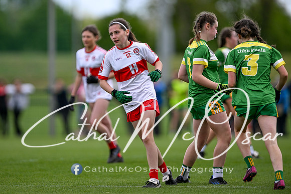 Derry v Offaly (87 of 260)