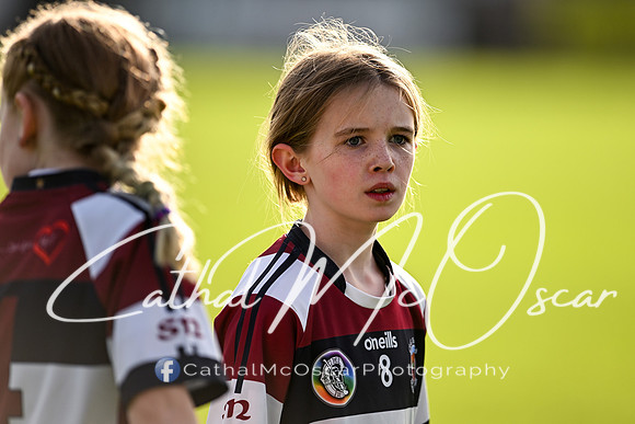 Slaughtneil v Swatragh-88
