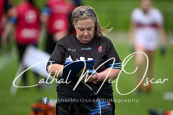 Derry v Offaly (132 of 260)