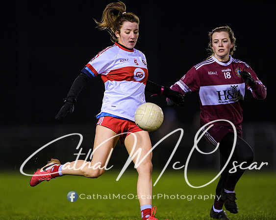 Derry Minor v ballinascreen seniors (84 of 96)