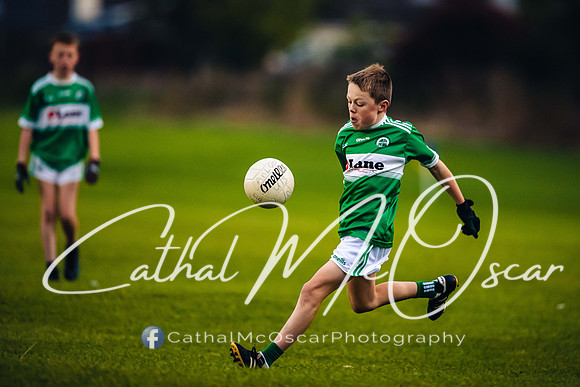 Loup v Limavady (48 of 114)
