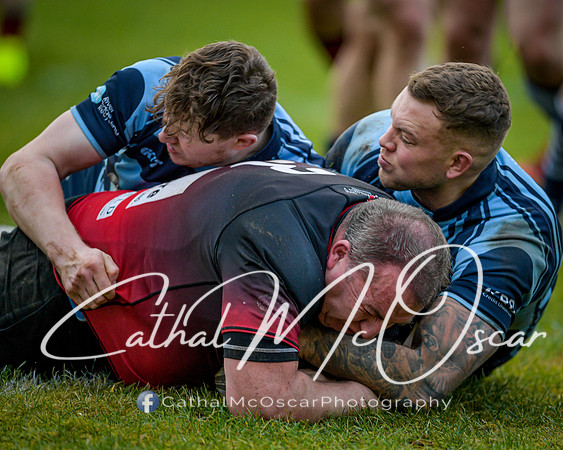 ROB 4s v Ballymoney (78 of 106)