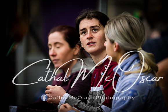 Slaughtneil v loughiel 2021 Ulster Final (107 of 279)