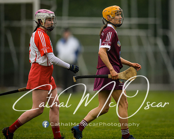 Slaughtneil v loughiel 2021 Ulster Final (42 of 279)