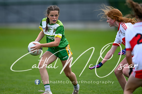 Derry v Offaly (147 of 260)