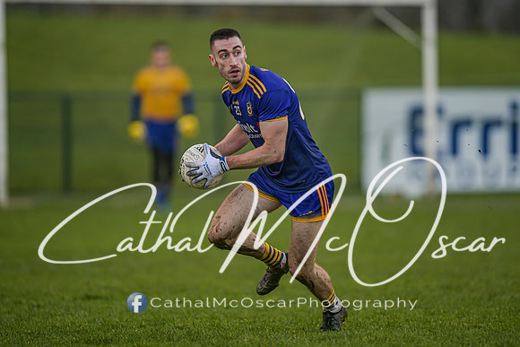 Steelstown v Moortown-125