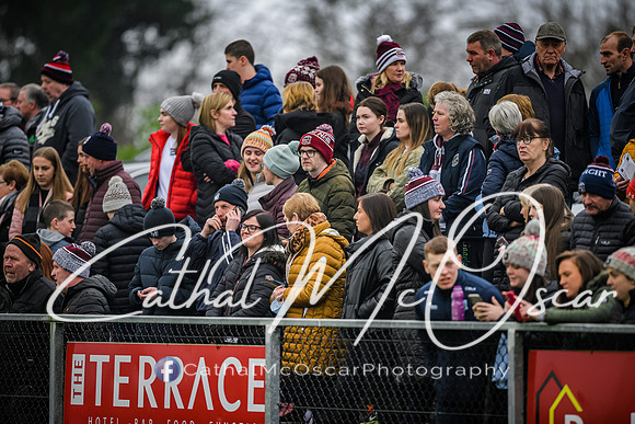 Slaughtneil v loughiel 2021 Ulster Final (97 of 279)