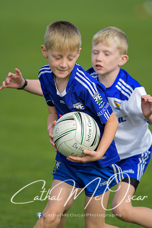 Castledawson U9 Tournament (11 of 250)