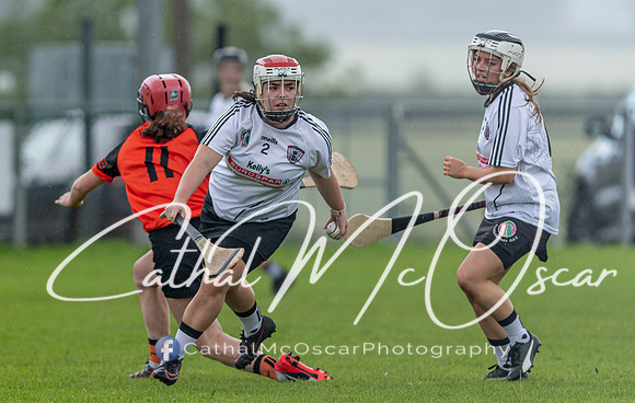 Castledawson v Lavey II (73 of 130)