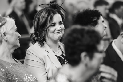 Bronagh and Ciaran (187 of 212)