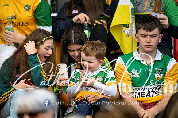 Derry v Offaly (65 of 260)