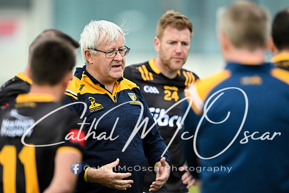 Antrim Masters v Donegal (58 of 134)