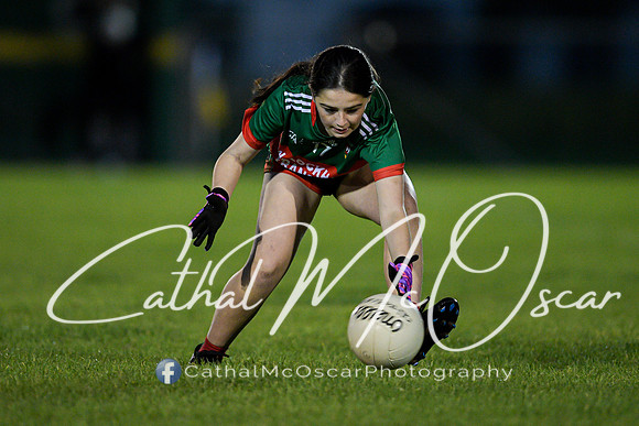 Ballymaguigan v Slaughtmanus (36 of 41)
