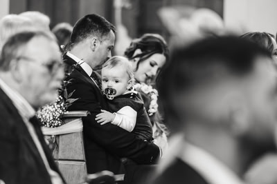 Bronagh and Ciaran (182 of 212)