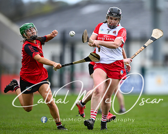 Derry v Down (28 of 121)