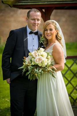 Bronagh and Ciaran (616 of 249)