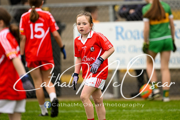 Magherafelt v Ballymaguigan-117
