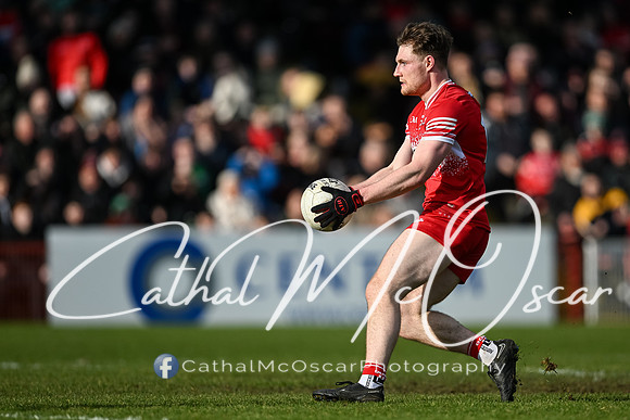Derry v Kerry-145