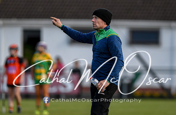Lavey 11 v Glenullin (36 of 73)