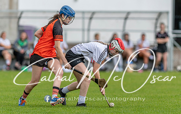 Castledawson v Lavey II (6 of 130)
