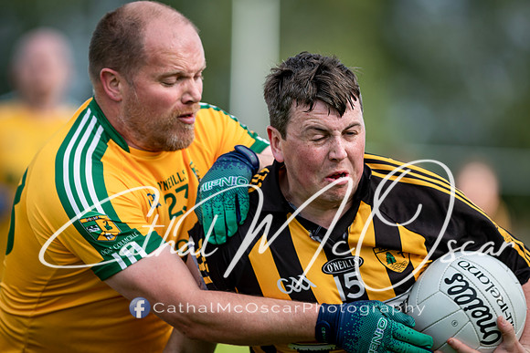 Ogra Colmcille v Ardmore (35 of 144)