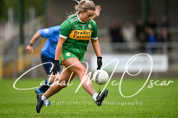 Magherafelt v Ballymaguigan-46