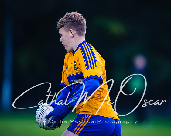 Loup v Limavady (23 of 114)