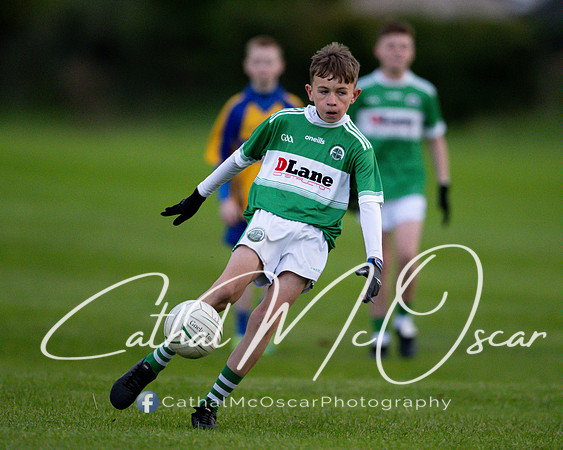 Loup v Limavady (10 of 114)