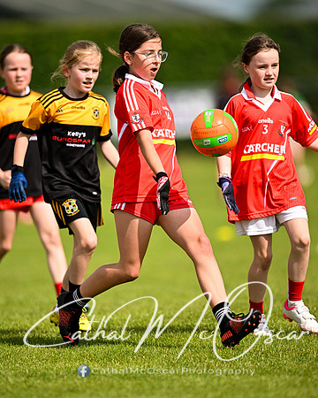 Go Games at Ballymaguigan (115 of 188)