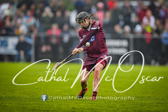 Slaughtneil v loughiel 2021 Ulster Final (76 of 279)