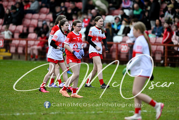 Derry v Mayo061