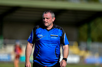 Lavey 11 v Glenullin (12 of 73)