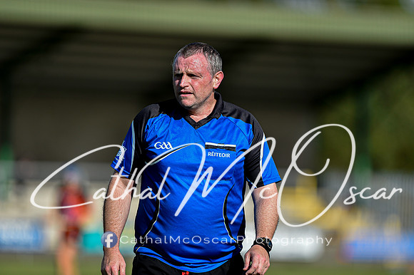 Lavey 11 v Glenullin (12 of 73)