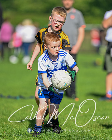 Moy U7.5 Tournament (158 of 427)