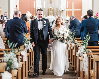 Bronagh and Ciaran (269 of 212)