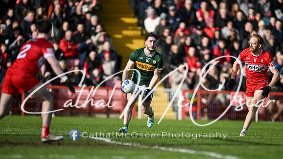 Derry v Kerry-37