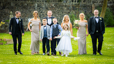 Bronagh and Ciaran (599 of 249)