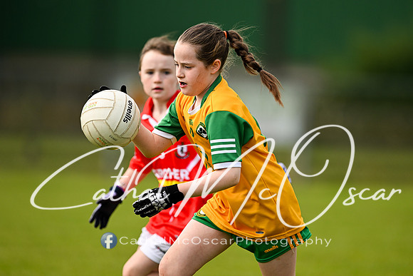 Go Games at Ballymaguigan (92 of 188)