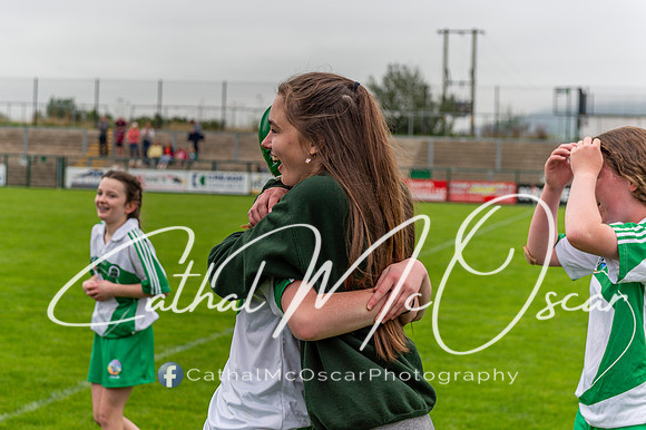 Loup v Dungiven (126 of 183)