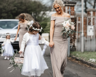 Bronagh and Ciaran (167 of 212)