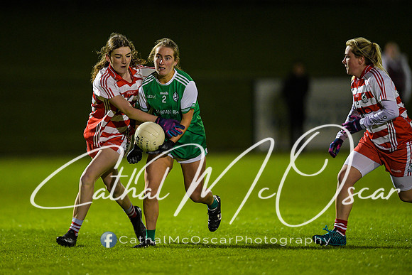Ballerin v Craigbane (63 of 201)
