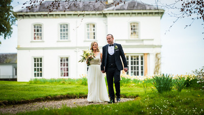 Bronagh and Ciaran (760 of 249)