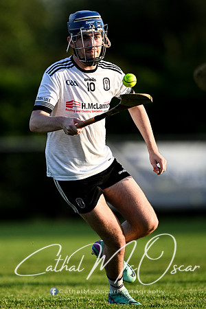 Gort Na Mona v Ballymena (55 of 117)