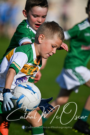 Moy U7.5 Tournament (72 of 427)