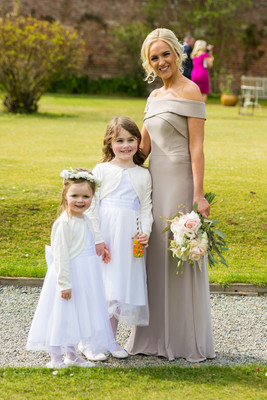 Bronagh and Ciaran (630 of 249)