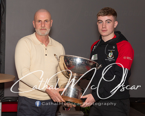 Derry -Underage Presentation-63