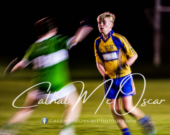 Loup v Limavady (107 of 114)