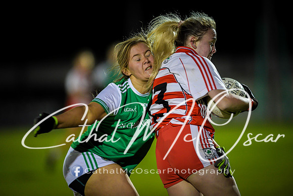 Ballerin v Craigbane (109 of 201)