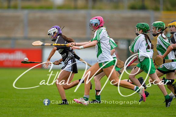 Loup v Dungiven (36 of 183)