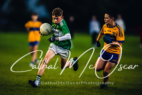 Loup v Limavady (81 of 114)